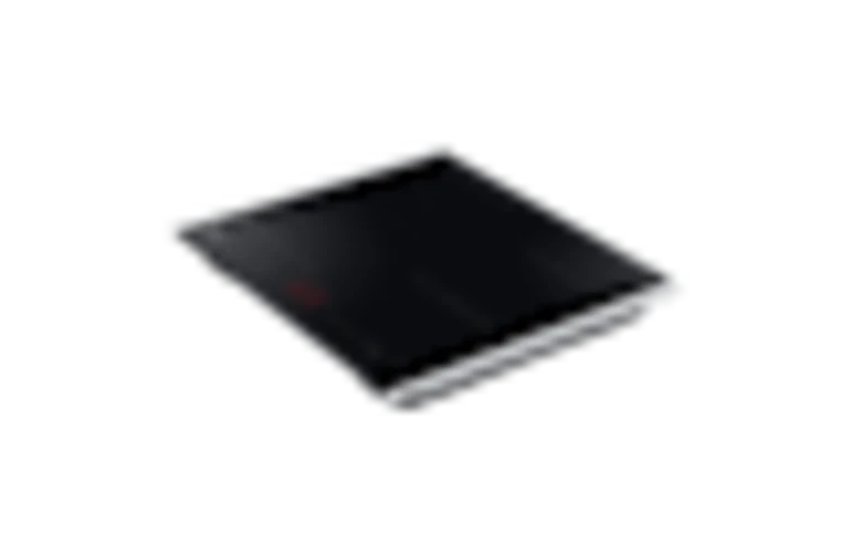 Samsung NZ64B5046JK/U1 - фото 48