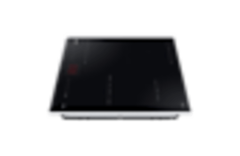 Samsung NZ64B5046JK/U1 - фото 47