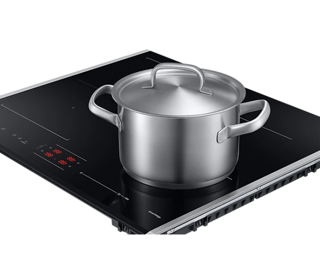 Samsung NZ64B5046JK/U1 - фото 20