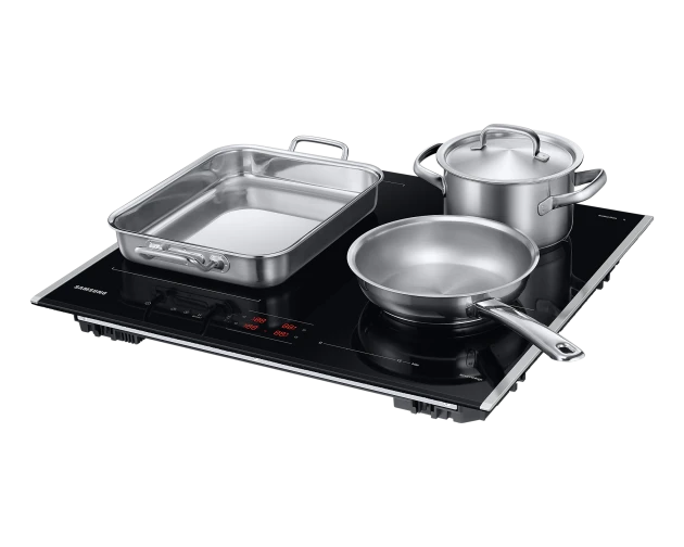 Samsung NZ64B5046JK/U1 - фото 55