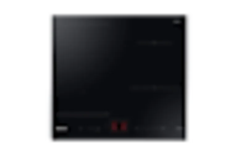 Samsung NZ64B5046JK/U1 - фото 11