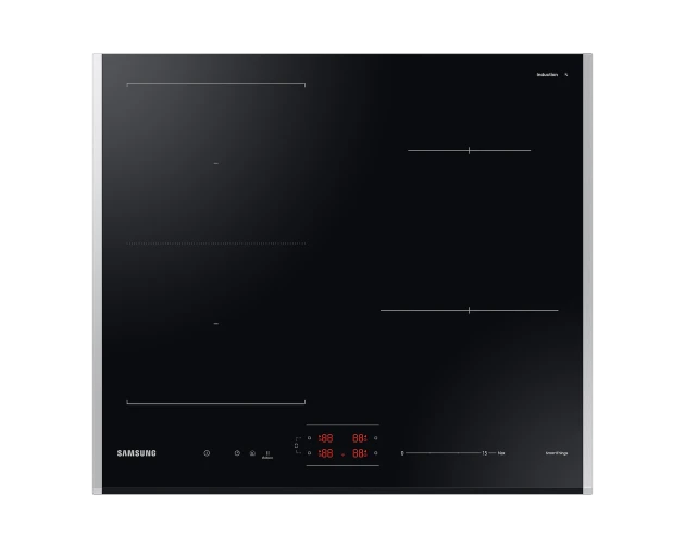 Samsung NZ64B5046JK/U1 - фото 9