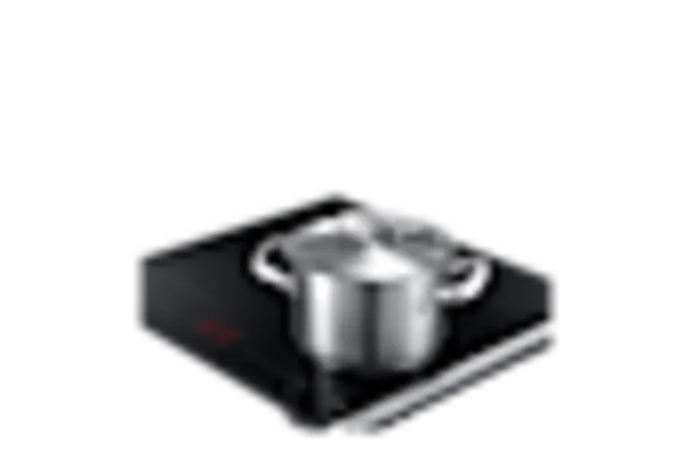 Samsung NZ64B5046JK/U1 - фото 21