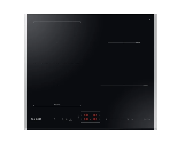 Samsung NZ64B5046JK/U2 - фото 3