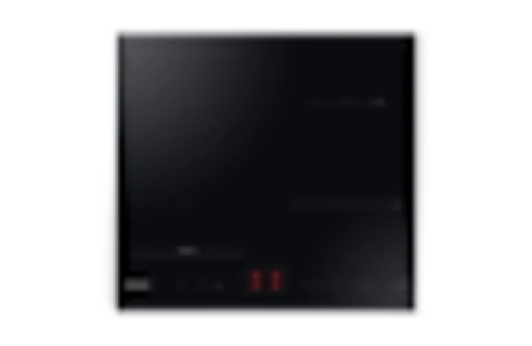 Samsung NZ64B5046JK/U2 - фото 2