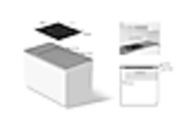 Samsung NZ64B5046KK/U2 - фото 53