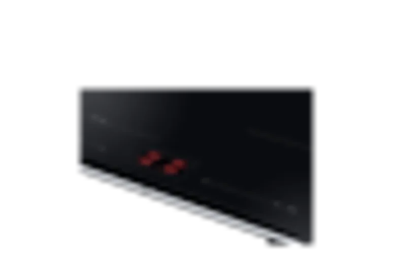 Samsung NZ64B5046KK/U2 - фото 43