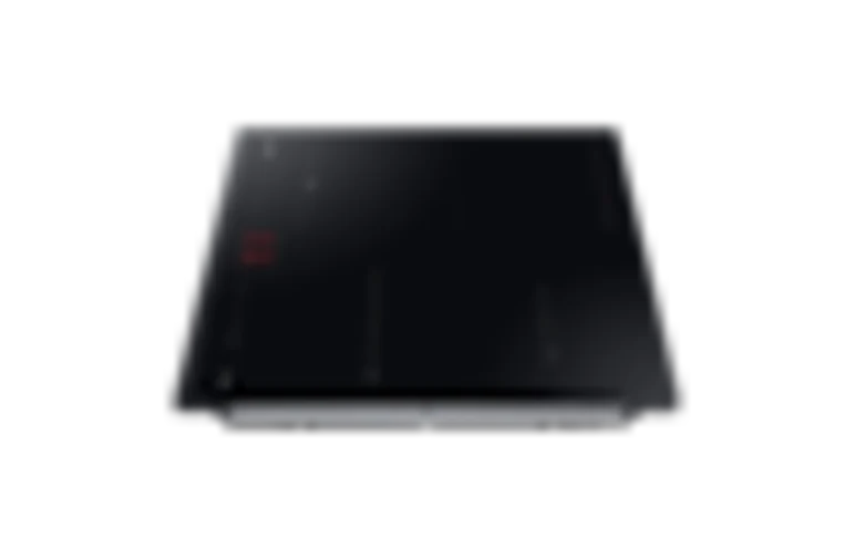 Samsung NZ64B5046KK/U2 - фото 29