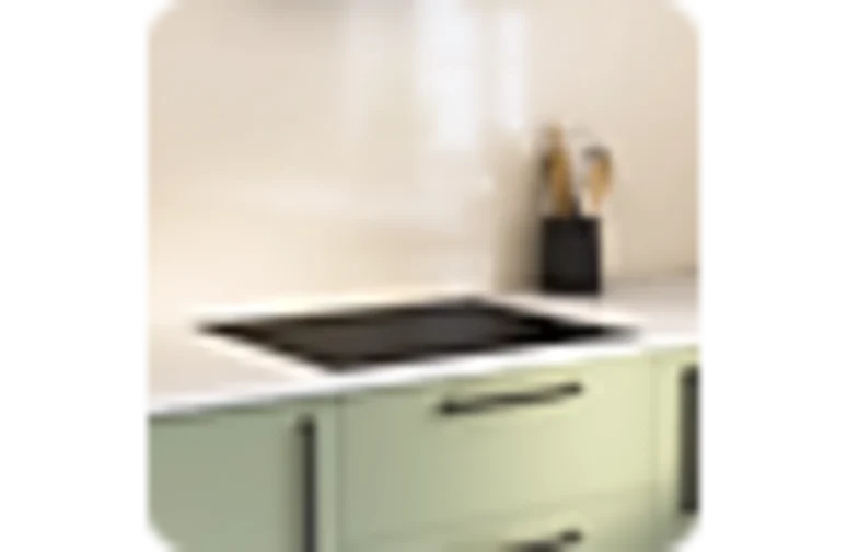 Samsung NZ64B5046KK/U2 - фото 7