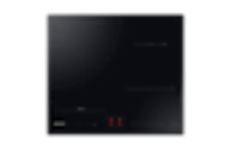 Samsung NZ64B5046KK/U2 - фото 12