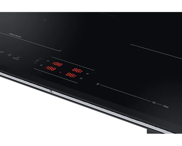 Samsung NZ64B5046KK/U2 - фото 3