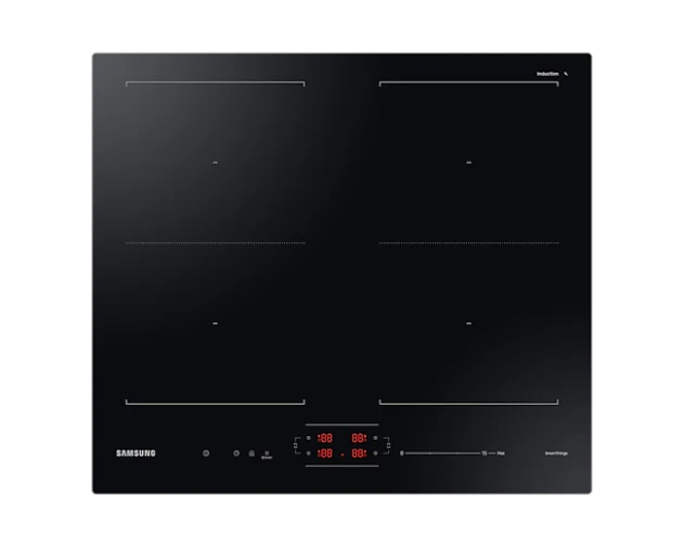 Samsung NZ64B5066FK/U1 - фото 43