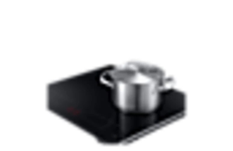 Samsung NZ64B5066FK/U1 - фото 9