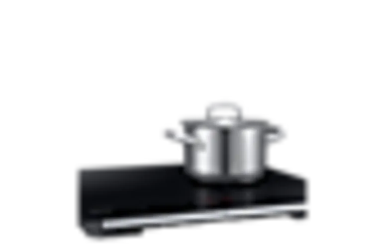 Samsung NZ64B5066FK/U1 - фото 23