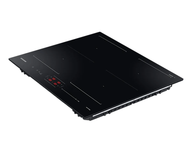 Samsung NZ64B5066FK/U1 - фото 38