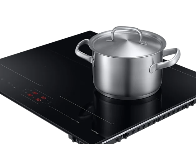 Samsung NZ64B5066FK/U1 - фото 21