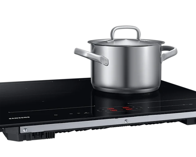 Samsung NZ64B5066FK/U1 - фото 42