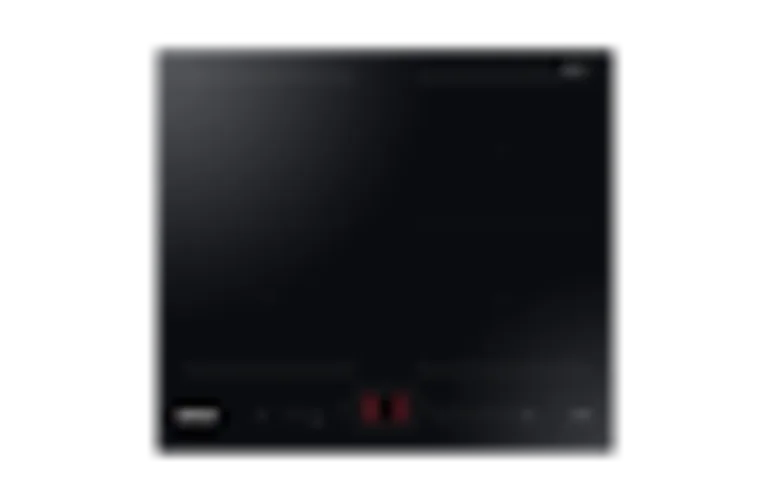 Samsung NZ64B5066FK/U1 - фото 37