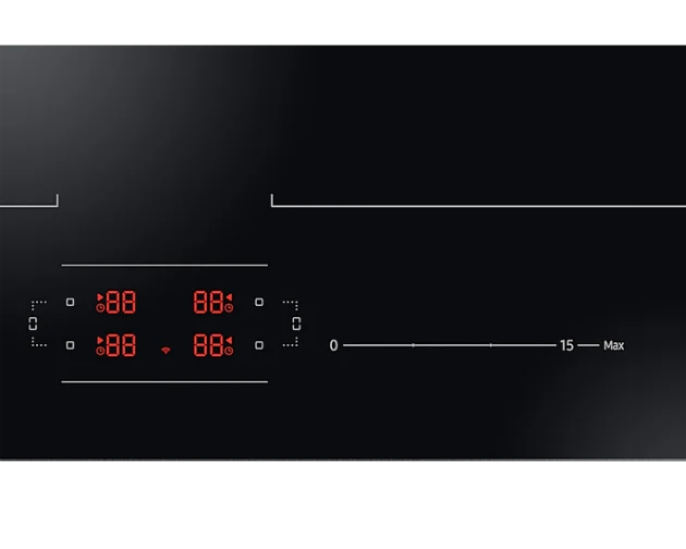 Samsung NZ64B5066FK/U1 - фото 48