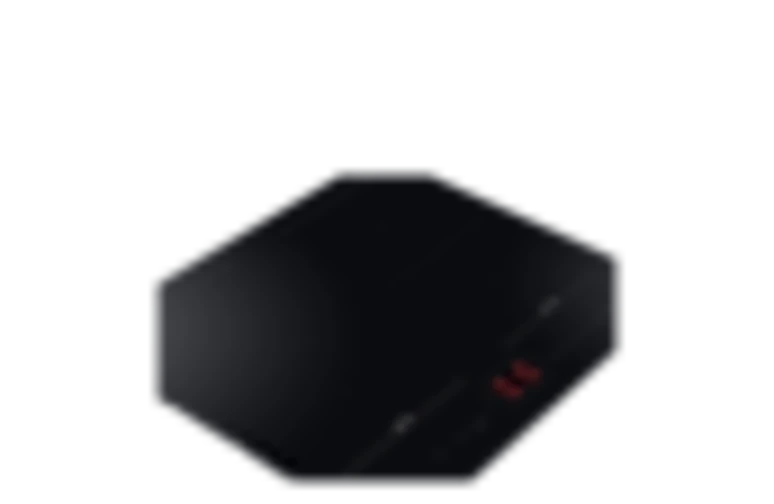 Samsung NZ64B5066FK/U2 - фото 37