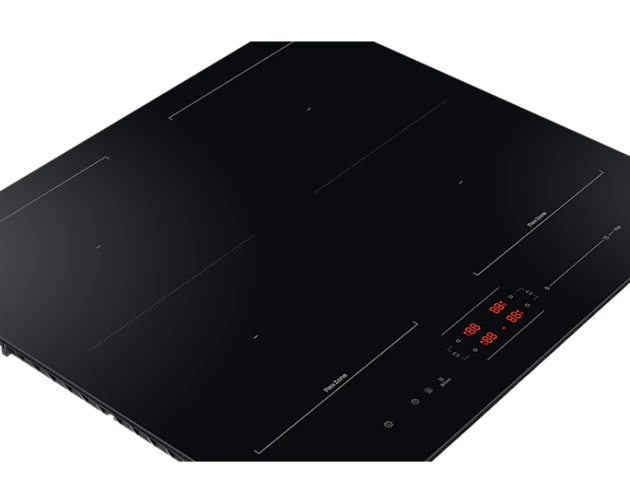 Samsung NZ64B5066FK/U2 - фото 11