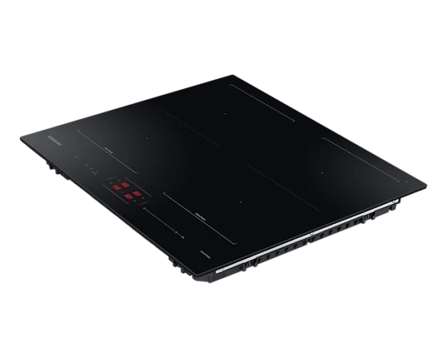 Samsung NZ64B5066FK/U2 - фото 62