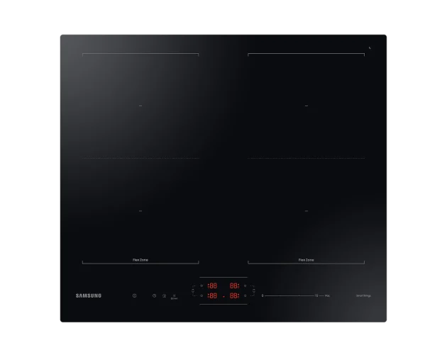 Samsung NZ64B5066FK/U2 - фото 42