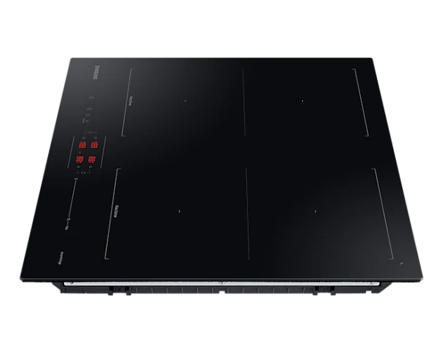 Samsung NZ64B5066FK/U2 - фото 55