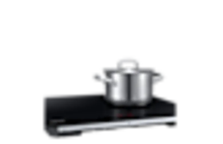 Samsung NZ64B5066FK/WT - фото 1