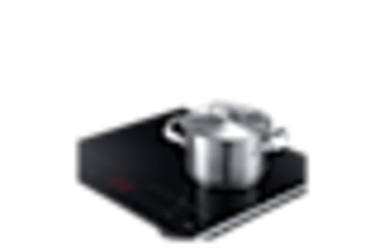 Samsung NZ64B5066FK/WT - фото 39