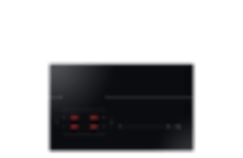 Samsung NZ64B5066FK/WT - фото 10