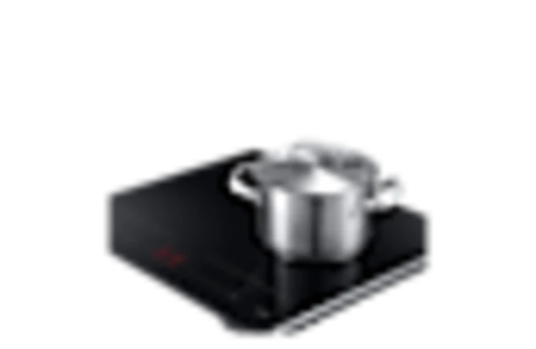 Samsung NZ64B5066FK/WT - фото 23