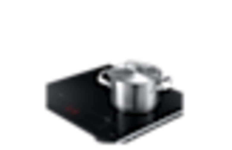 Samsung NZ64B5066GK/U2 - фото 36