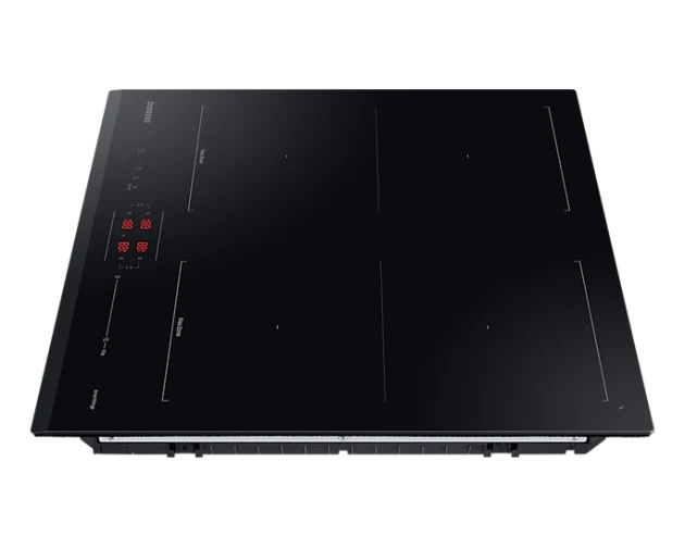 Samsung NZ64B5066GK/U2 - фото 13