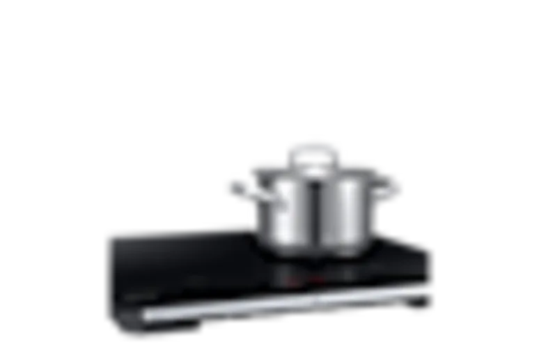 Samsung NZ64B5066GK/U2 - фото 31