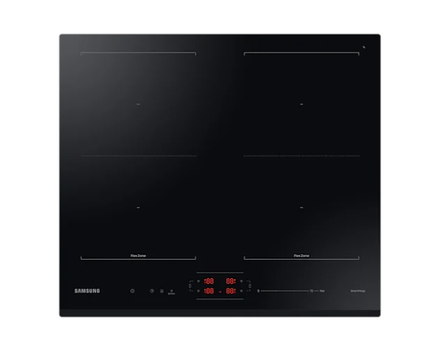 Samsung NZ64B5066GK/U2 - фото 51