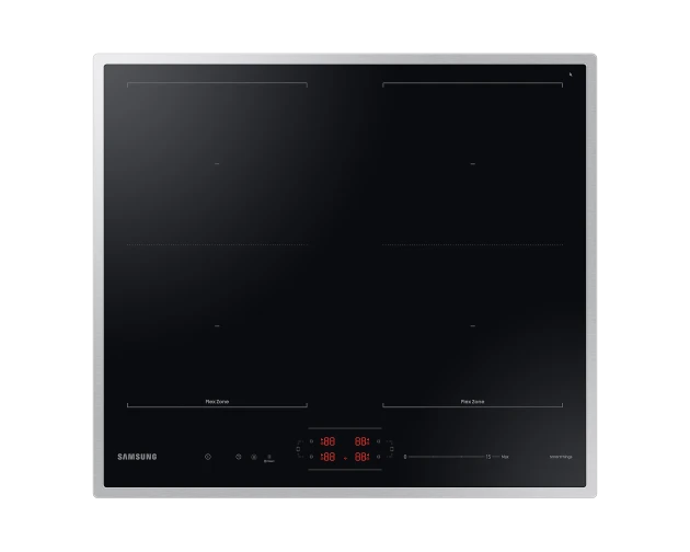 Samsung NZ64B5066HK/U1 - фото 15