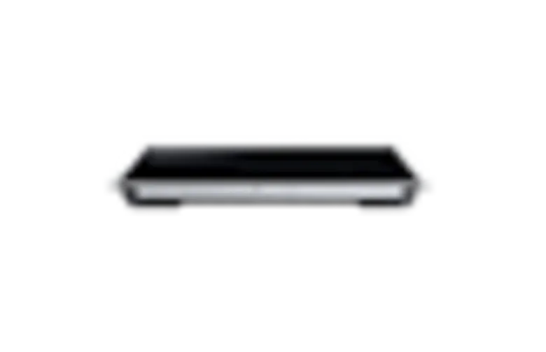 Samsung NZ64B5066HK/U1 - фото 21