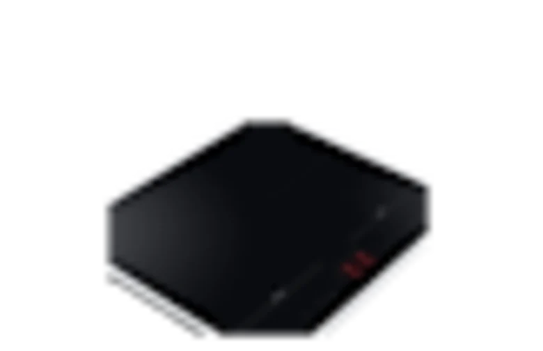 Samsung NZ64B5066HK/U1 - фото 3