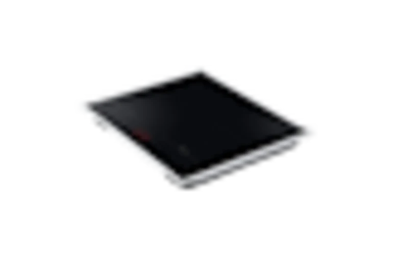 Samsung NZ64B5066HK/U1 - фото 9