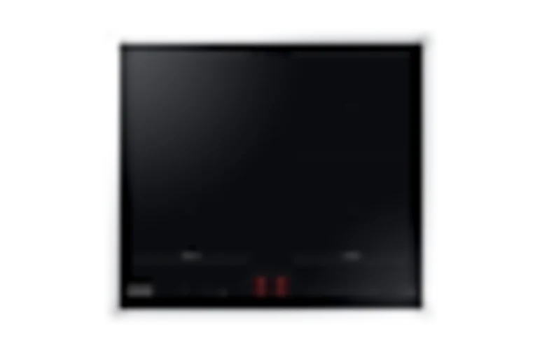 Samsung NZ64B5066HK/U1 - фото 35