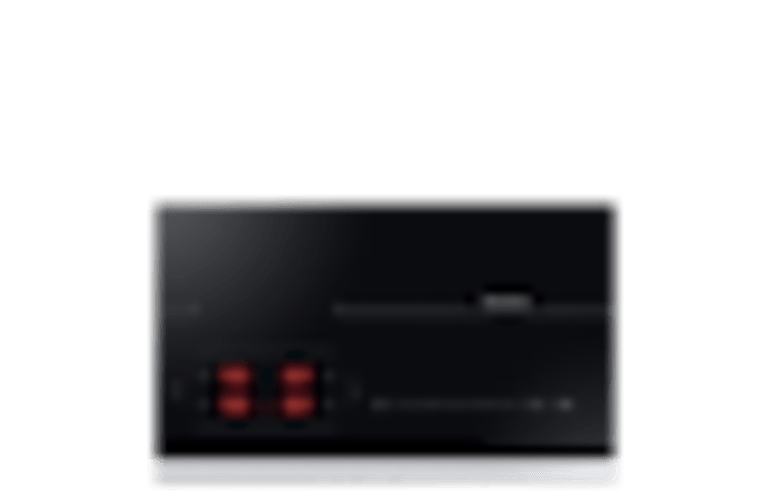 Samsung NZ64B5066HK/U1 - фото 12