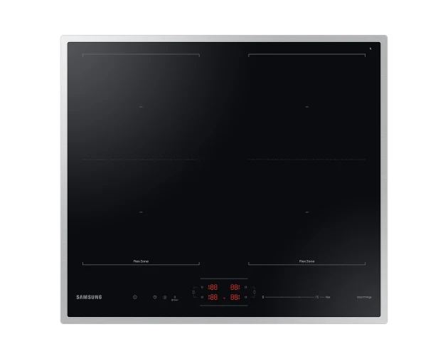 Samsung NZ64B5066HK/U1 - фото 23