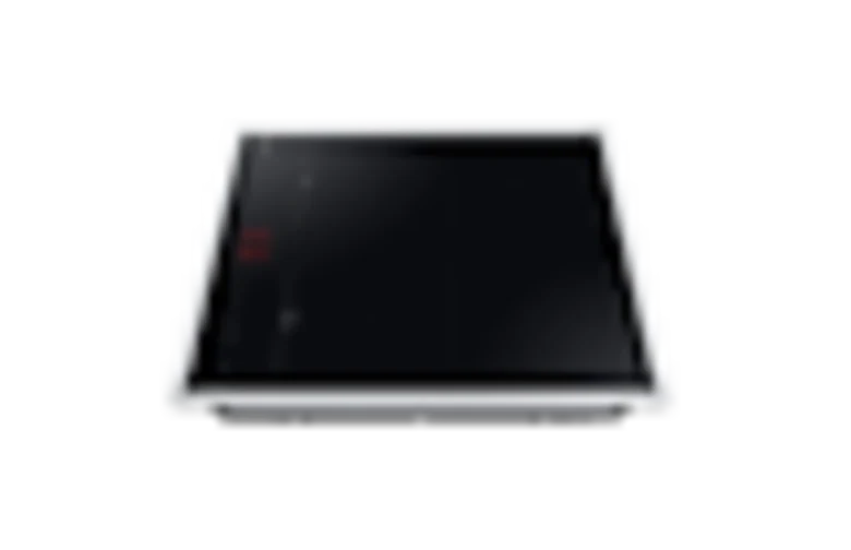 Samsung NZ64B5066HK/U1 - фото 7