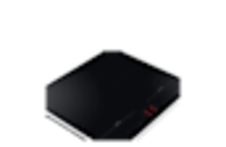 Samsung NZ64B5066HK/U1 - фото 42