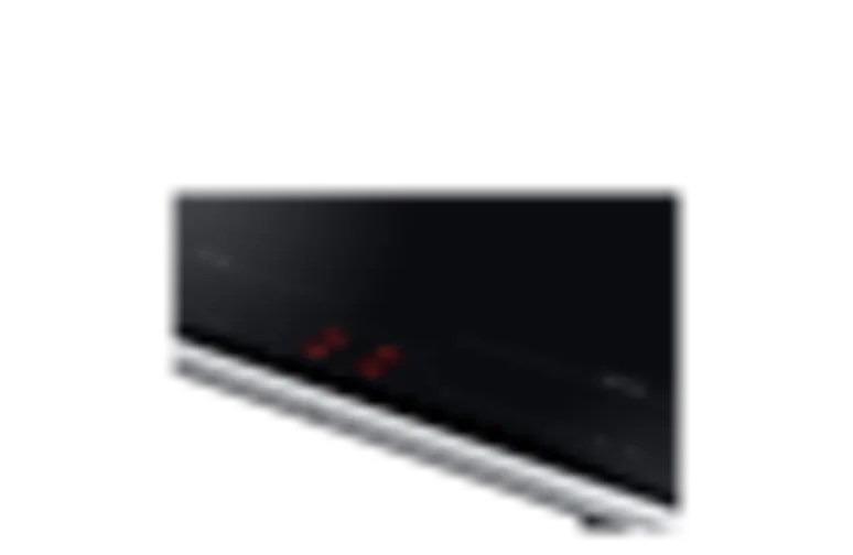 Samsung NZ64B5066HK/U1 - фото 2