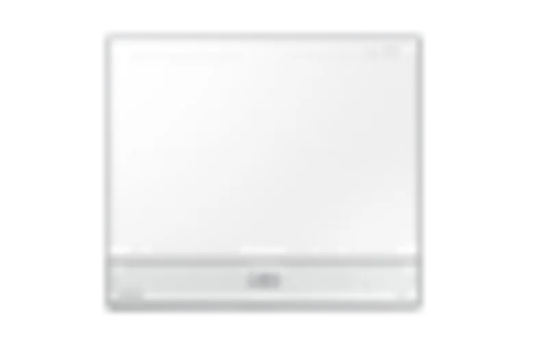 Samsung NZ64B5067YH/U2 - фото 40