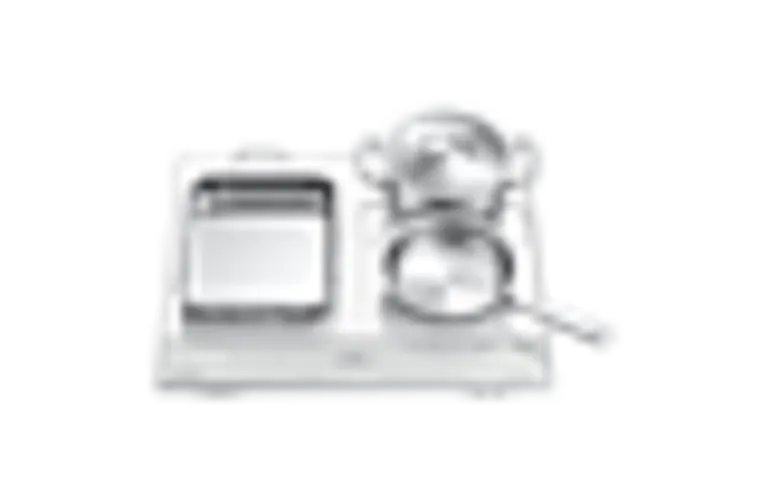 Samsung NZ64B5067YH/U2 - фото 58