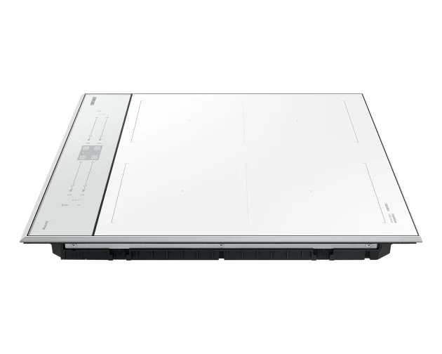 Samsung NZ64B5067YH/U2 - фото 6