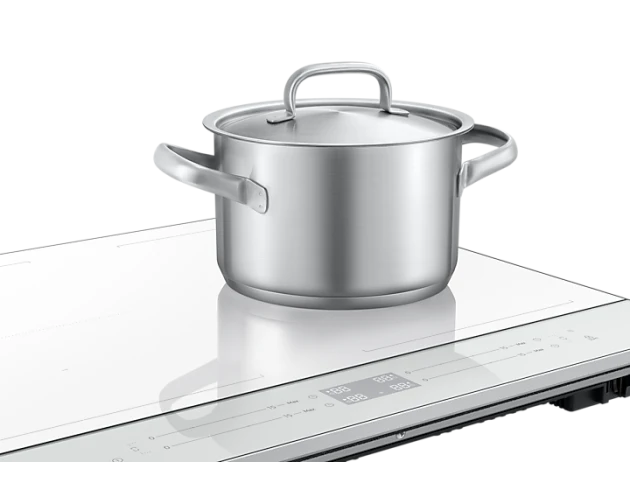 Samsung NZ64B5067YH/U2 - фото 41